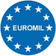 Euromil_logo