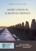 Front_Cover_European_Defence_TFR