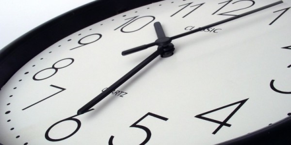 Court of Justice of the European Union Ruled on Implementation of Working Time Directive