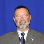 Antonio LIMA COELHO