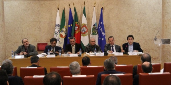 Non-Compliance With Law On Right Of Association Of Portuguese Soldiers