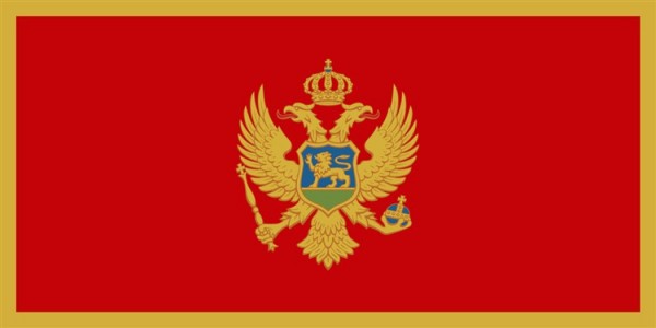 Human Rights Situation in the Armed Forces of Montenegro