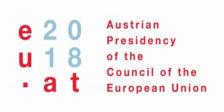 Картинки по запросу austria eu