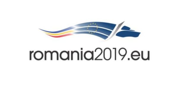 Priorities of the Romanian EU Council Presidency