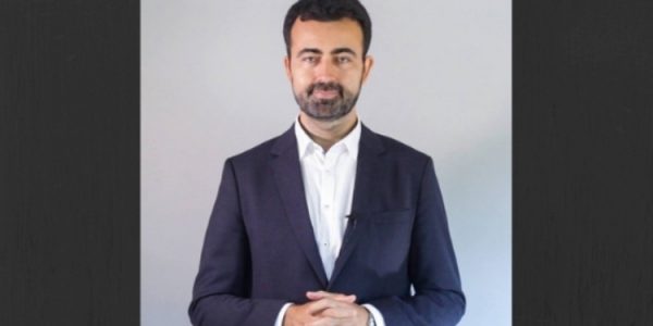 Social Dimension of European Defence: Interview with the Vice President of Strategikon and CEO of Smartlink, Radu Magdin