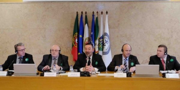 Portuguese Ministry of Defence Rules Out Trade Union Rights of Military Associations