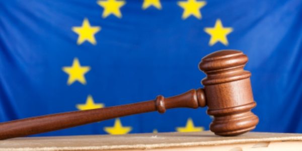 EU General Court Ruling Disappoints EPSU and Weakens European Social Dialogue