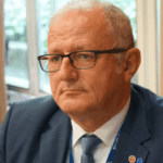 Jörg GREIFFENDORF