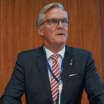 Johan ÖHLEN