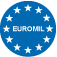 (c) Euromil.org