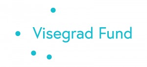 visegrad_fund_logo_blue_800px