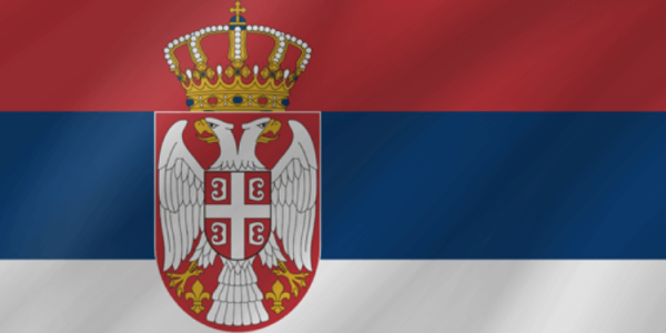 Reaction of EUROMIL on the situation in Serbia