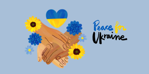 EUROMIL's support to Ukraine: 1 year since the start of the war