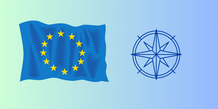 EUROMIL welcomes the progress made in the one year implementation period of the Strategic Compass