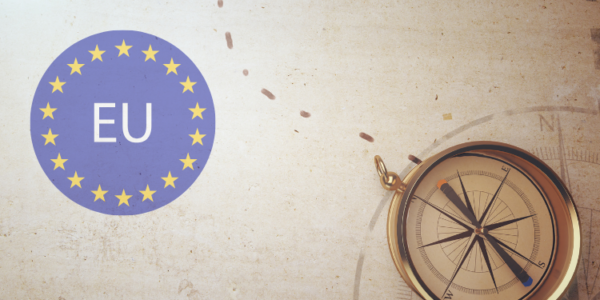 The EU should not miss the chance of a timely implementation of the Strategic Compass