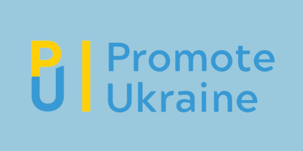 Supporting Ukraine: EUROMIL's meeting with PromoteUkraine