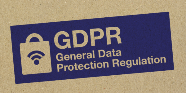 AFMP and MARVER: Challenges in Accessing Information Under GDPR for special groups of Defence Employees
