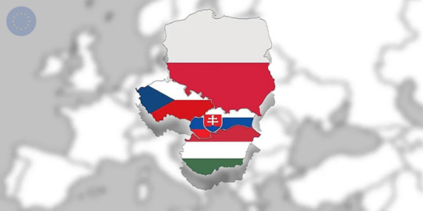 Negotiations of Military Unions and Associations of Visegrad Group Countries