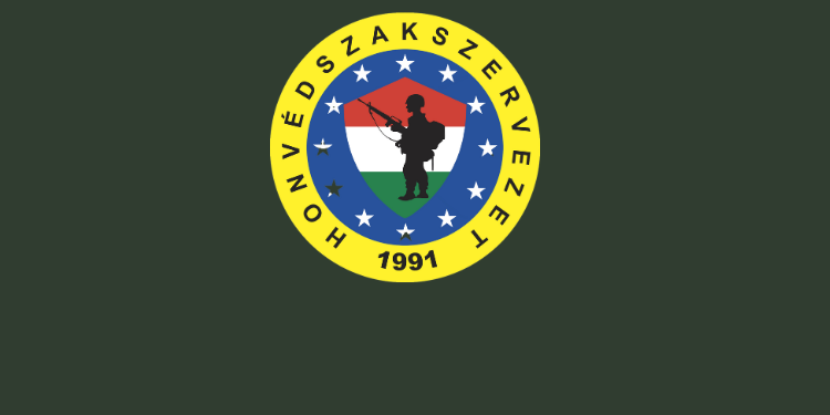 Unexpected attack on trade union rights in the Hungarian armed forces!