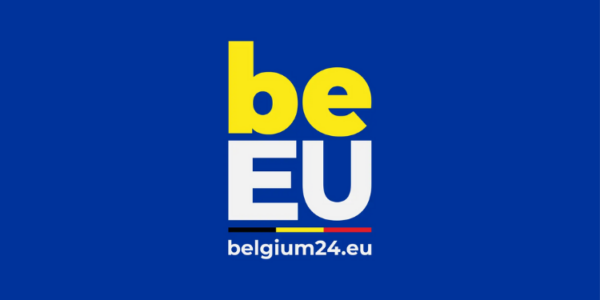 Priorities of the Belgian Presidency of the EU Council
