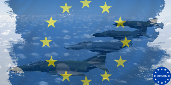 The future European Commissioner for Defence: a missed opportunity or a success story?