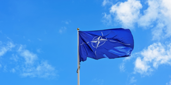 The Washington D.C. NATO Summit: EUROMIL’s call to action for military recruitment and retention!