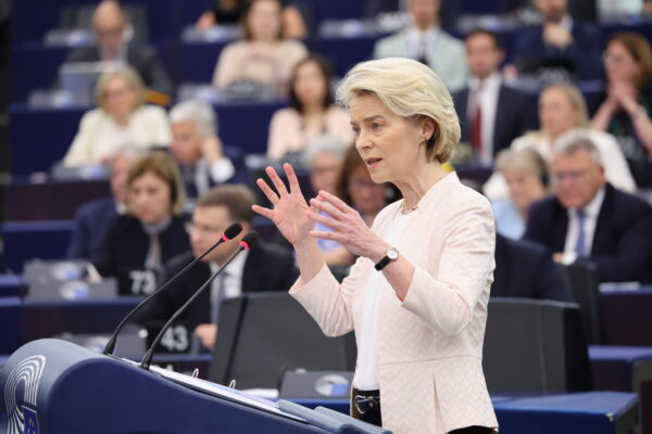 © European Union, 2024