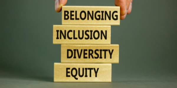 Gender, Inclusivity and the Armed Forces