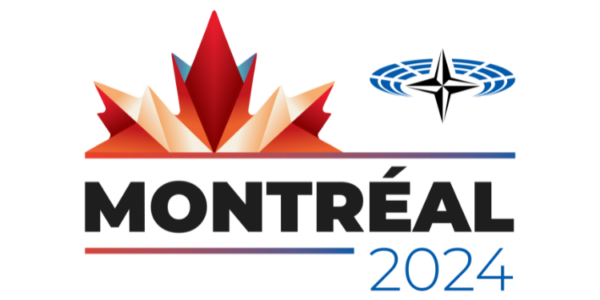 70th NATO Parliamentary Assembly Annual Session in Montreal: A Unified Response to Global Challenges