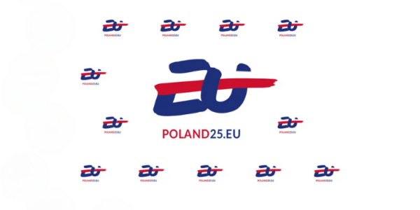 Priorities of the Polish Presidency of the EU Council