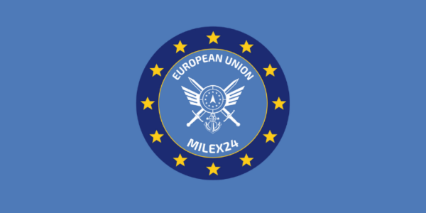 MILEX24: towards a resilient and versatile EU Rapid Deployment Capacity