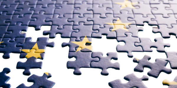 EUROMIL welcomes the 2024 Report of the Coordinated Annual Review on Defence (CARD)