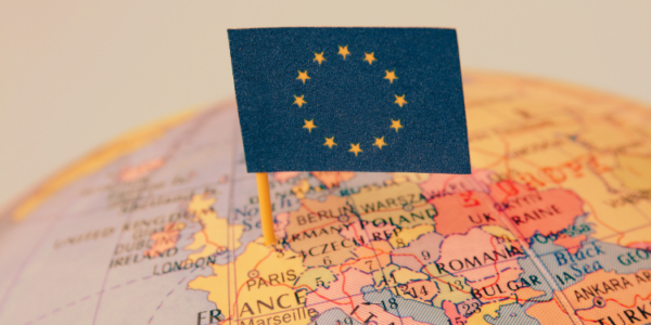 Shaping 2025: The Future of Military Personnel in Europe's Defence Union