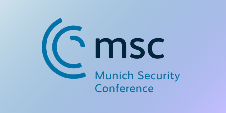 MSC 2025: A defining moment for the future of European security and traditional transatlantic relations