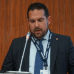 Marcell HAJDOK