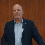 Ronni PEDERSEN